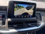 2023 Tahoe Thumbnail 30