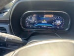 2023 Tahoe Thumbnail 31