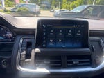 2023 Tahoe Thumbnail 32