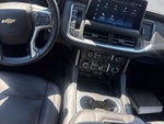 2023 Tahoe Thumbnail 33