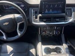 2023 Tahoe Thumbnail 34