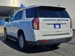 2024 Tahoe Thumbnail 11