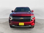 2021 Tahoe Thumbnail 2