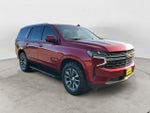 2021 Tahoe Thumbnail 3