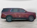 2021 Tahoe Thumbnail 4