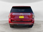 2021 Tahoe Thumbnail 6
