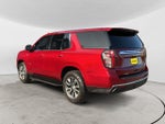 2021 Tahoe Thumbnail 7