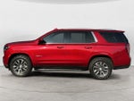2021 Tahoe Thumbnail 8