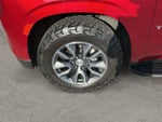 2021 Tahoe Thumbnail 9