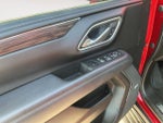 2021 Tahoe Thumbnail 10