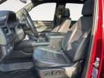2021 Tahoe Thumbnail 11