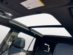 2021 Tahoe Thumbnail 12