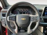 2021 Tahoe Thumbnail 13