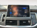2021 Tahoe Thumbnail 15