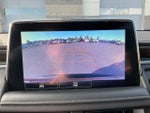 2021 Tahoe Thumbnail 16