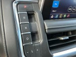 2021 Tahoe Thumbnail 18