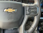 2021 Tahoe Thumbnail 19