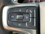 2021 Tahoe Thumbnail 20