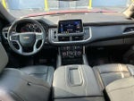 2021 Tahoe Thumbnail 21
