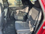 2021 Tahoe Thumbnail 22