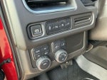 2021 Tahoe Thumbnail 26