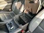 2021 Tahoe Thumbnail 27
