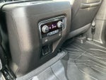 2021 Tahoe Thumbnail 28