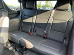 2021 Tahoe Thumbnail 29