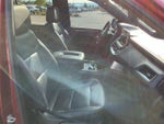 2021 Tahoe Thumbnail 30
