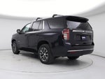 2022 Tahoe Thumbnail 2