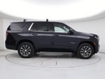 2022 Tahoe Thumbnail 7