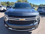 2021 Tahoe Thumbnail 2