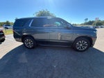 2021 Tahoe Thumbnail 3