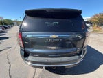 2021 Tahoe Thumbnail 4