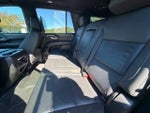 2021 Tahoe Thumbnail 6