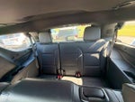 2021 Tahoe Thumbnail 7