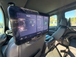 2021 Tahoe Thumbnail 8