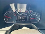 2021 Tahoe Thumbnail 9