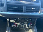 2021 Tahoe Thumbnail 10