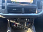 2021 Tahoe Thumbnail 11