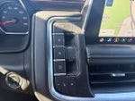 2021 Tahoe Thumbnail 12