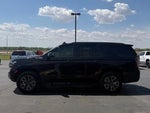 2021 Tahoe Thumbnail 5