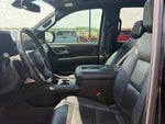 2021 Tahoe Thumbnail 10