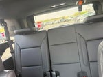 2021 Tahoe Thumbnail 16