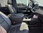 2021 Tahoe Thumbnail 21