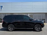 2021 Tahoe Thumbnail 1