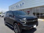 2021 Tahoe Thumbnail 2