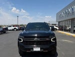 2021 Tahoe Thumbnail 3
