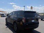 2021 Tahoe Thumbnail 6