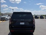 2021 Tahoe Thumbnail 7